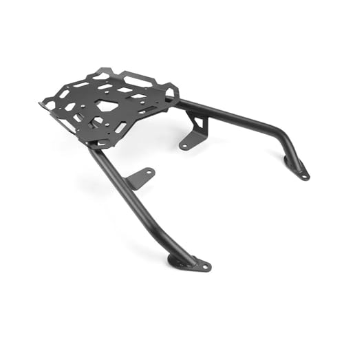Motorrad Heckgepäckträger Für X-ADV 750 2021 2022 2023 Hinten Gepäck Halterung Schwanz Rack Halter Fracht Träger Klammern Regal Heck Koffer Träger Motorrad Heckgepäckträger Für X-ADV 750 2021 2022 2023 Hinten Gepäck Halterung Schwanz Rack Halter Fracht Träger Klammern Regal Heck Koffer Träger von EGLGPAGAEY