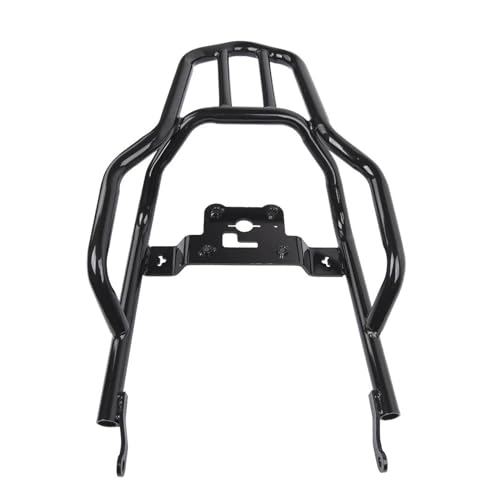 Motorrad Heckgepäckträger Für Z900 RS SE Cafe ABS Z900RS 2018-2024 Hinten Gepäck Fracht Rack Träger Montieren Rückenlehne Regal Halter Unterstützung Heck Koffer Träger Motorrad Heckgepäckträger Für Z900 RS SE Cafe ABS Z900RS 2018-2024 Hinten Gepäck Fracht Rack Träger Montieren Rückenlehne Regal Halter Unterstützung Heck Koffer Träger von EGLGPAGAEY