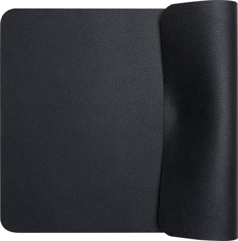 Vinanivao Tischset 43 x 30 cm schwarz Vinanivao Tischset 43 x 30 cm schwarz von EGLO Living