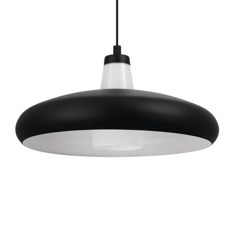 EGLO connect Tabanera-C LED-Hängeleuchte von EGLO connect