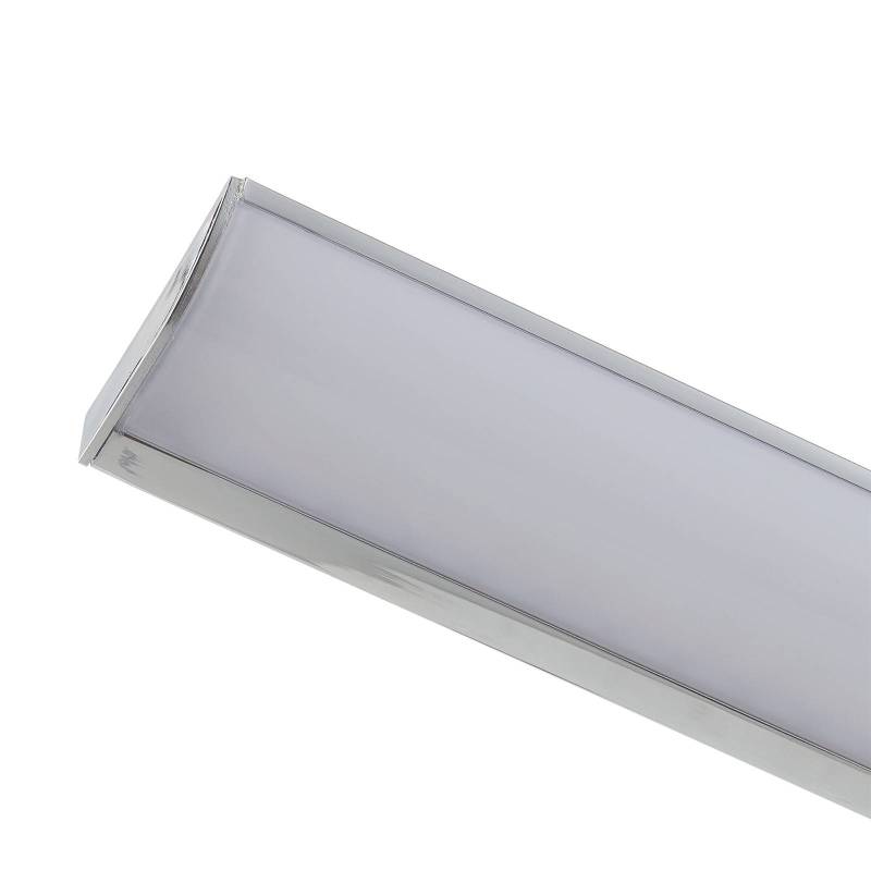 EGLO connect Tabiano-C LED-Spiegelleuchte 60,5 cm von EGLO connect