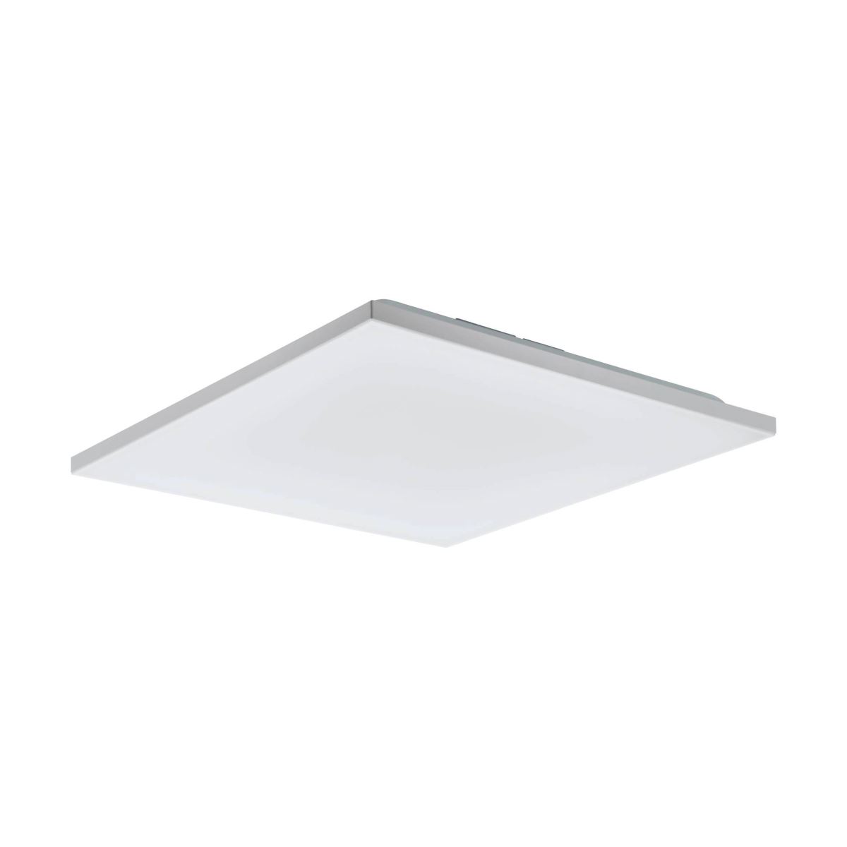 EGLO CALEMAR LED Deckenleuchte weiß 2850lm 43,7x43,7x6,9cm von EGLO Leuchten