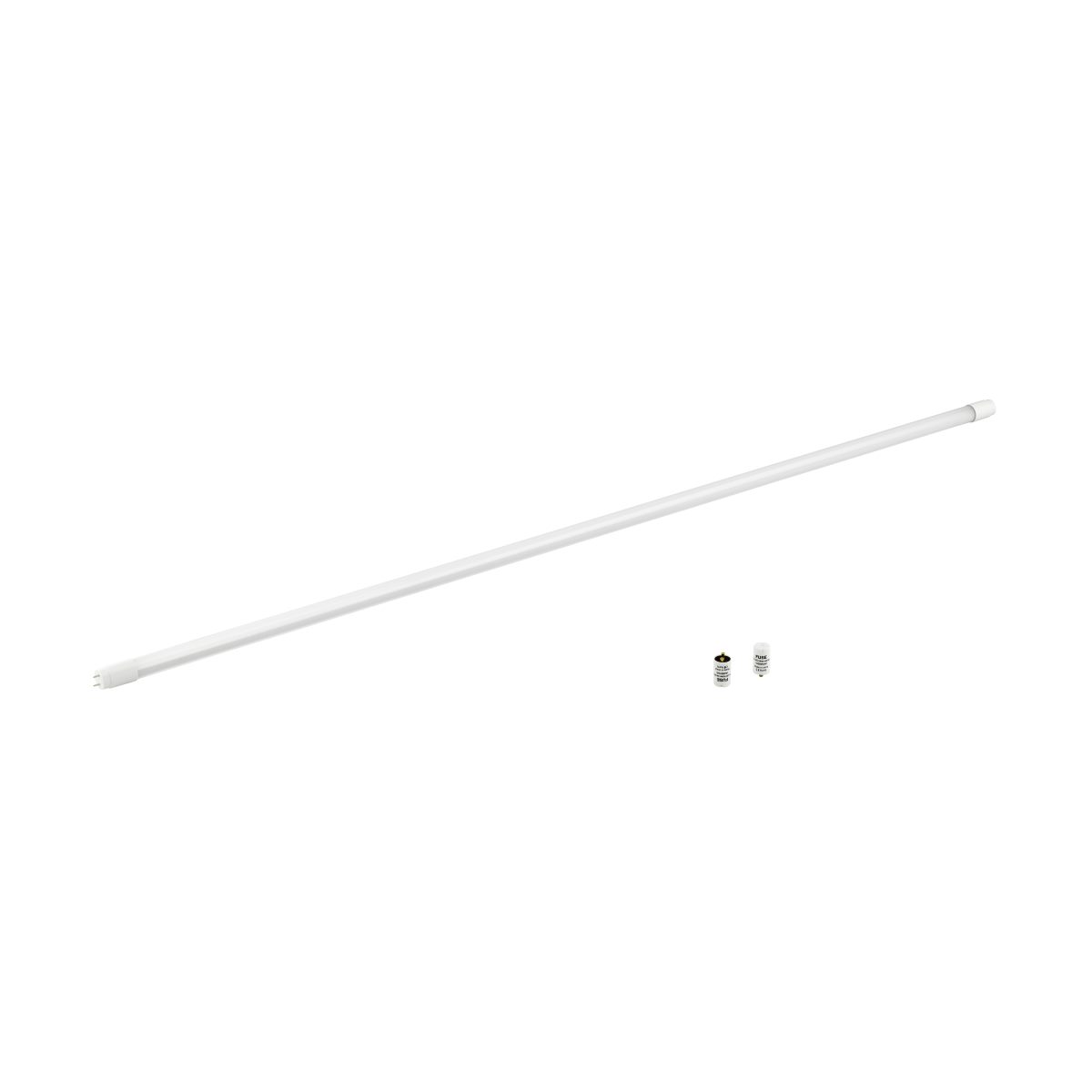 EGLO G13 T8 LED Röhre 24W 2160lm 3000K 150cm von EGLO Leuchten