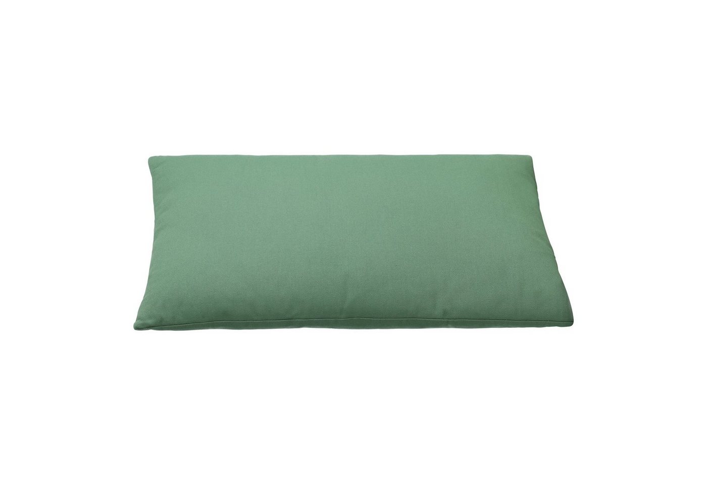 EGLO Living Dekokissen Iles, Couch Zierkissen Basic, Dekokissen, Kissenbezug, Sofakissen 50x30 cm von EGLO Living