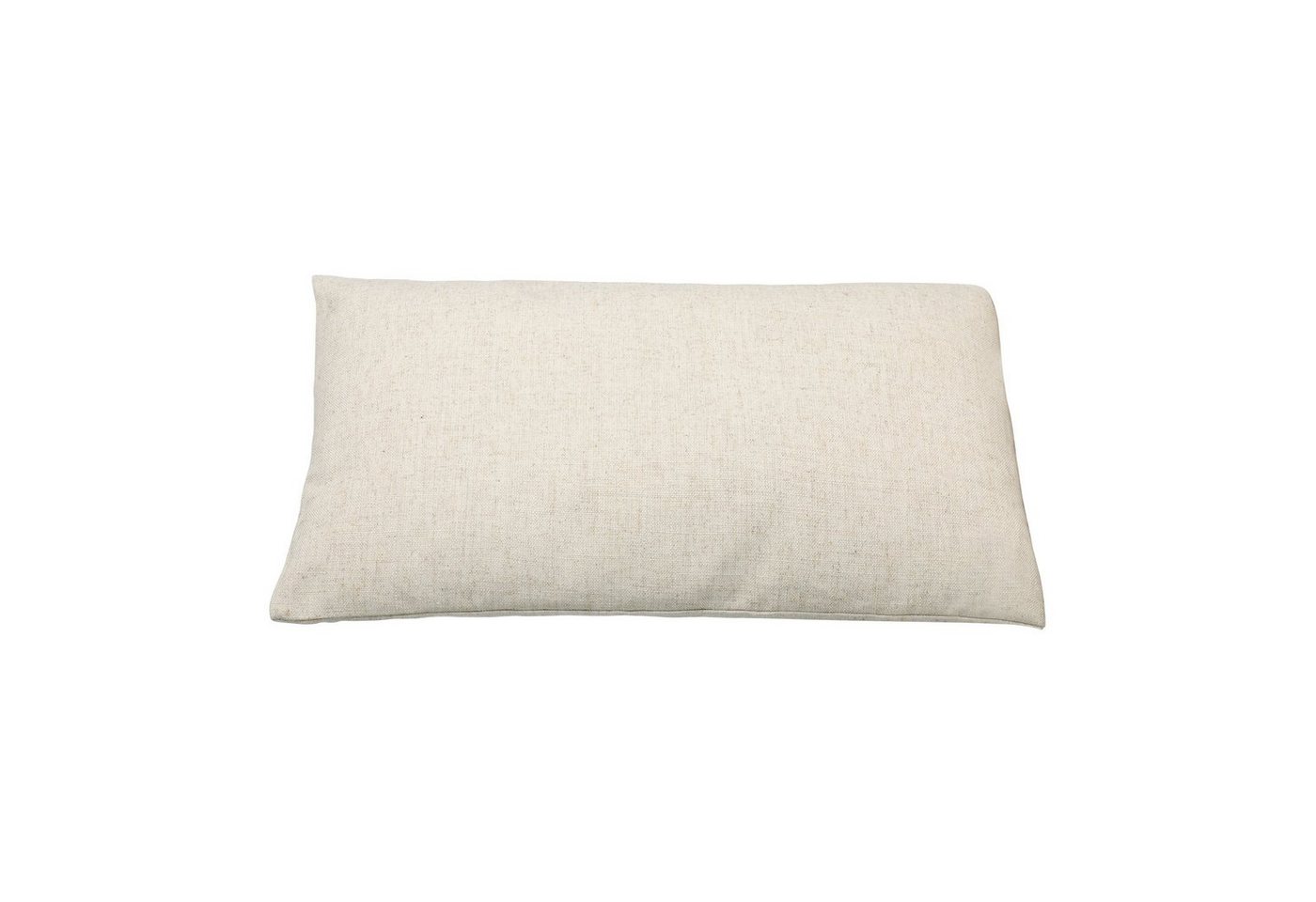 EGLO Living Dekokissen Iles, Couch Zierkissen Basic, Dekokissen, Kissenbezug, Sofakissen 50x30 cm von EGLO Living