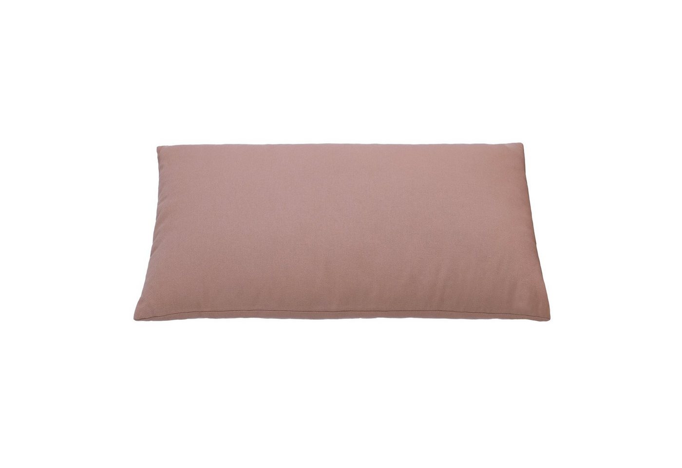 EGLO Living Dekokissen Iles, Couch Zierkissen Basic, Dekokissen, Kissenbezug, Sofakissen 50x30 cm von EGLO Living