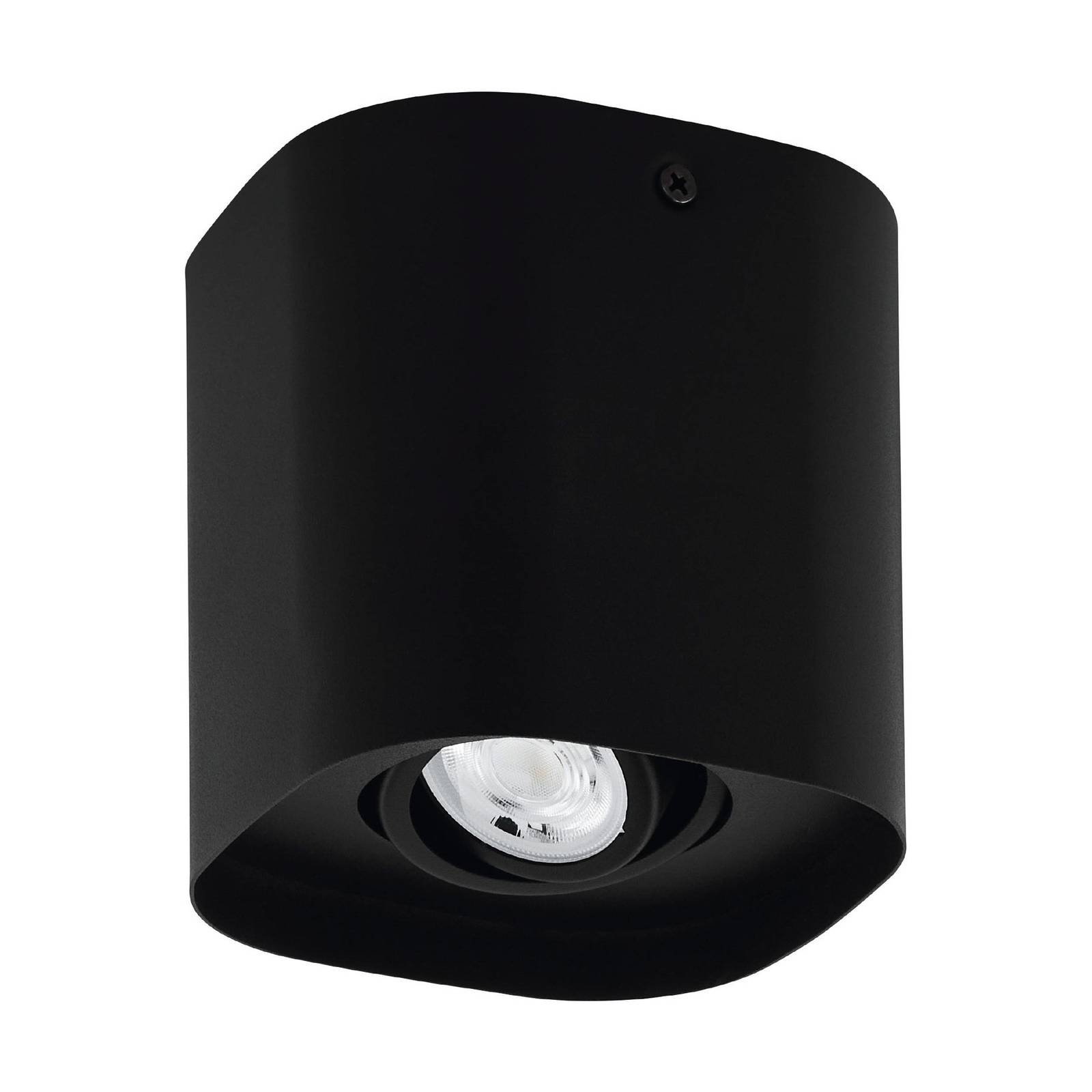 EGLO connect Caminales-Z LED-Downlight, einflammig EGLO connect Caminales-Z LED-Downlight, einflammig von EGLO connect