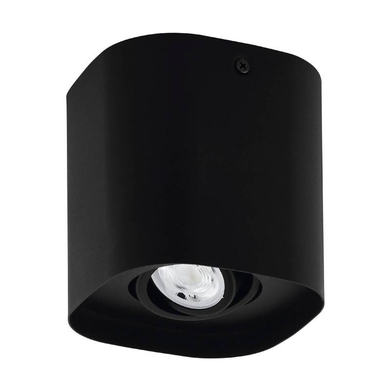 EGLO connect Caminales-Z LED-Downlight, einflammig von EGLO connect