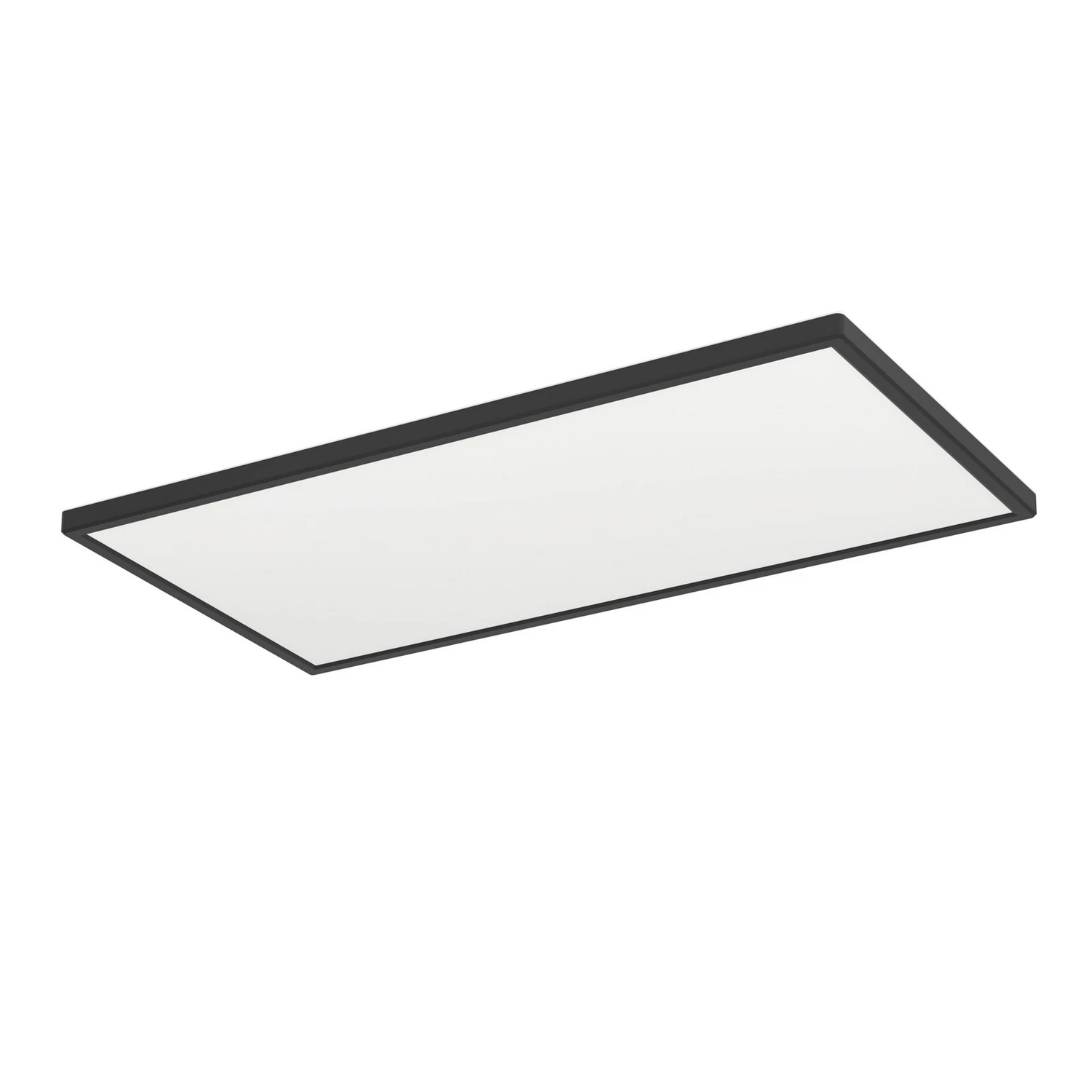 EGLO connect Rovito-Z LED-Panel Leuchte Lampe Deckenlampe Deckenleuchte Licht EGLO connect Rovito-Z LED-Panel Leuchte Lampe Deckenlampe Deckenleuchte Licht von EGLO connect