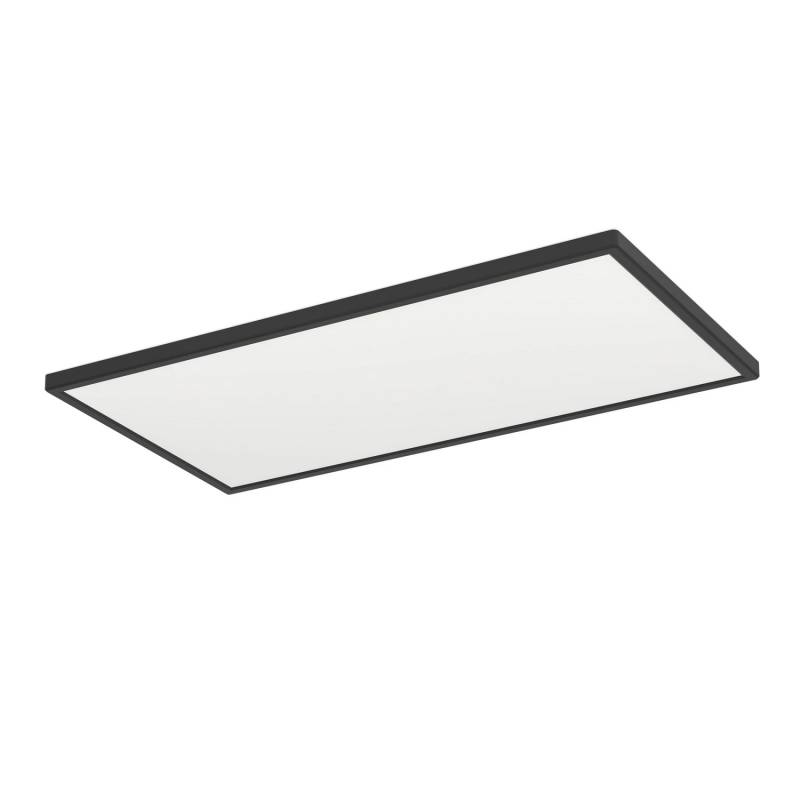 EGLO connect Rovito-Z LED-Panel Leuchte Lampe Deckenlampe Deckenleuchte Licht von EGLO connect