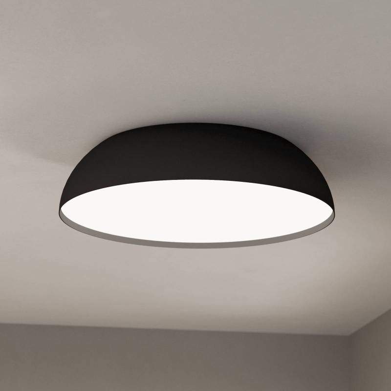 EGLO connect Smart-LED-Deckenleuchte Tollos-Z, Ø 55 cm EGLO connect Smart-LED-Deckenleuchte Tollos-Z, Ø 55 cm von EGLO connect
