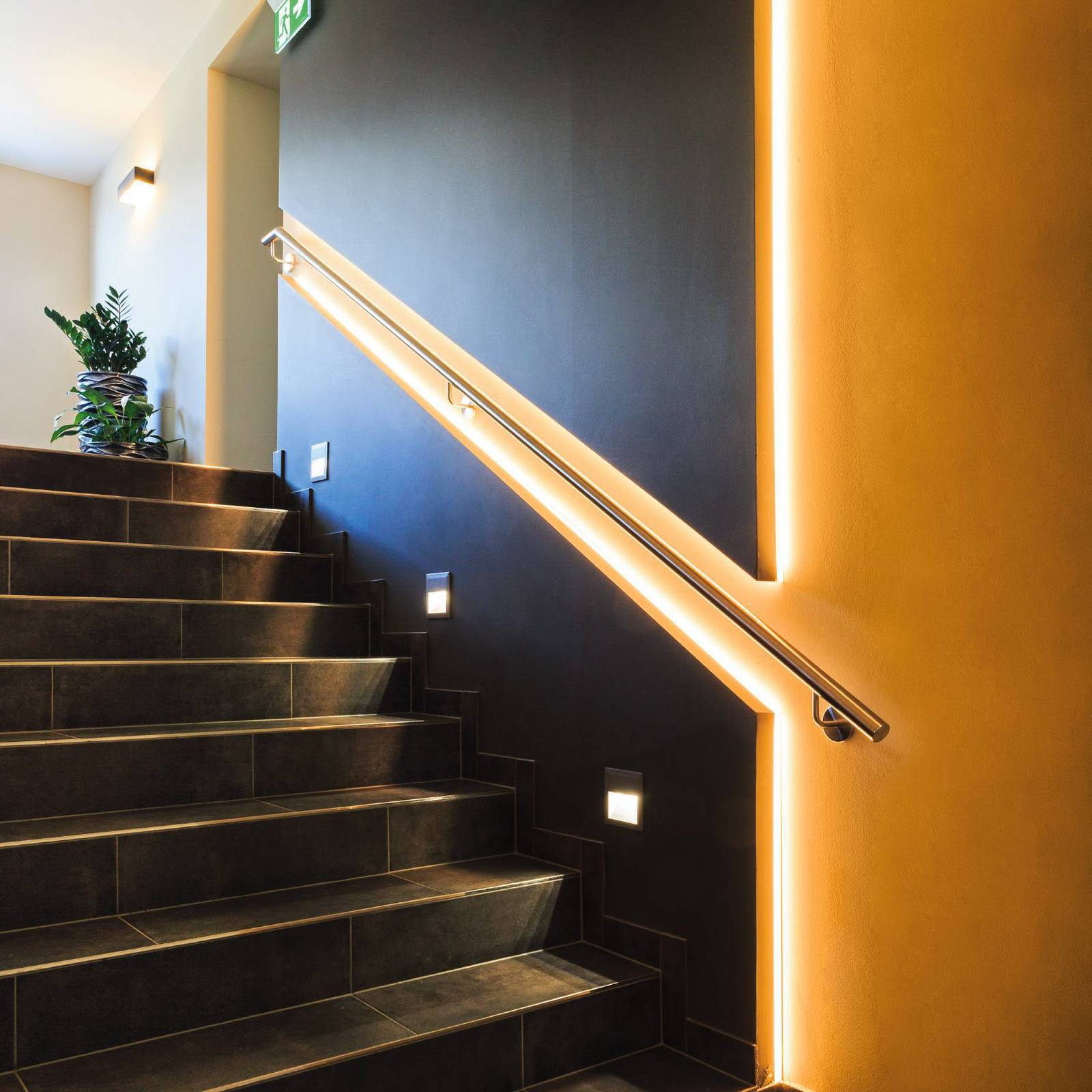EGLO connect Stripe-Z CCT LED-Strip 2m Erweiterung EGLO connect Stripe-Z CCT LED-Strip 2m Erweiterung von EGLO connect