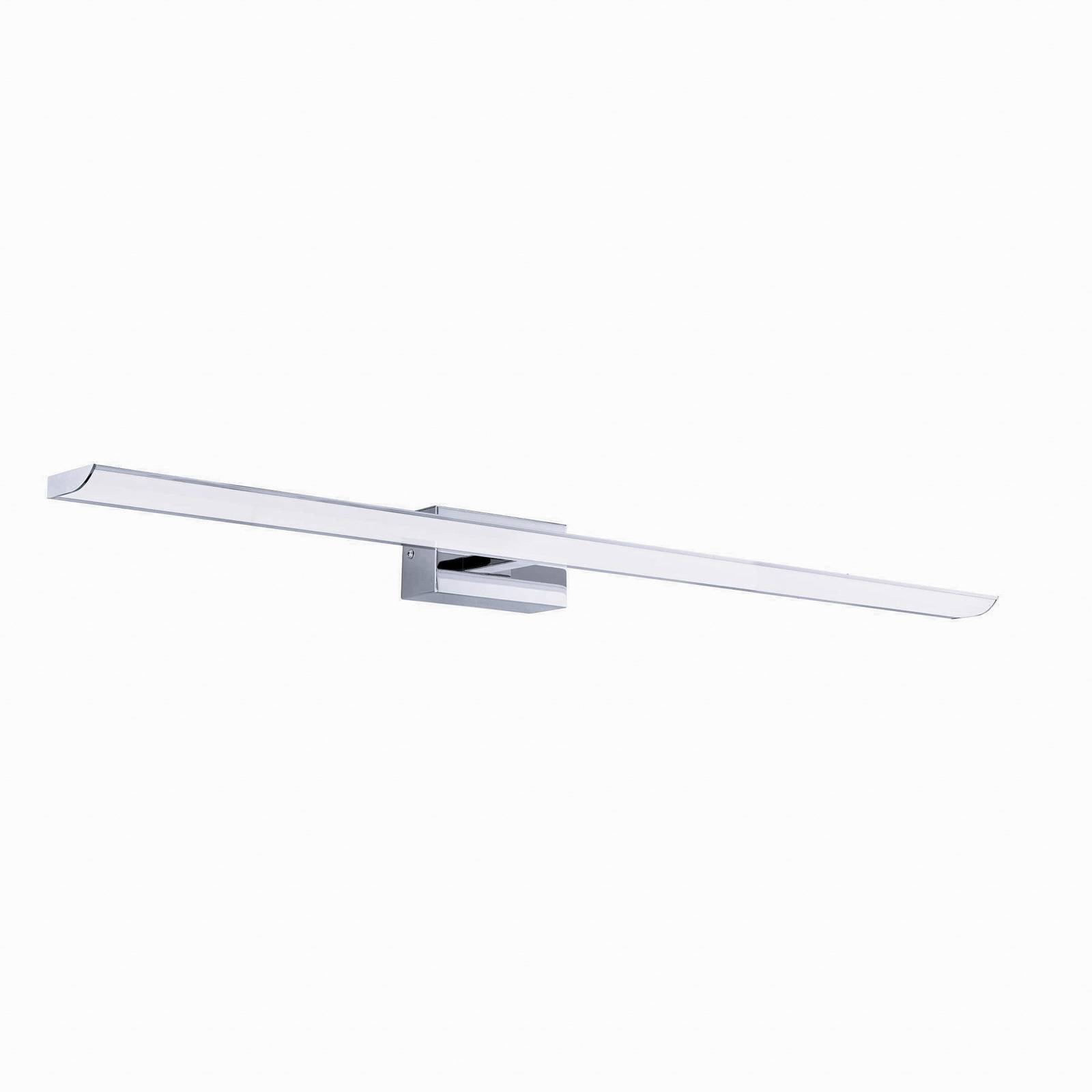 EGLO connect Tabiano-Z LED-Spiegelleuchte 90,5cm von EGLO connect