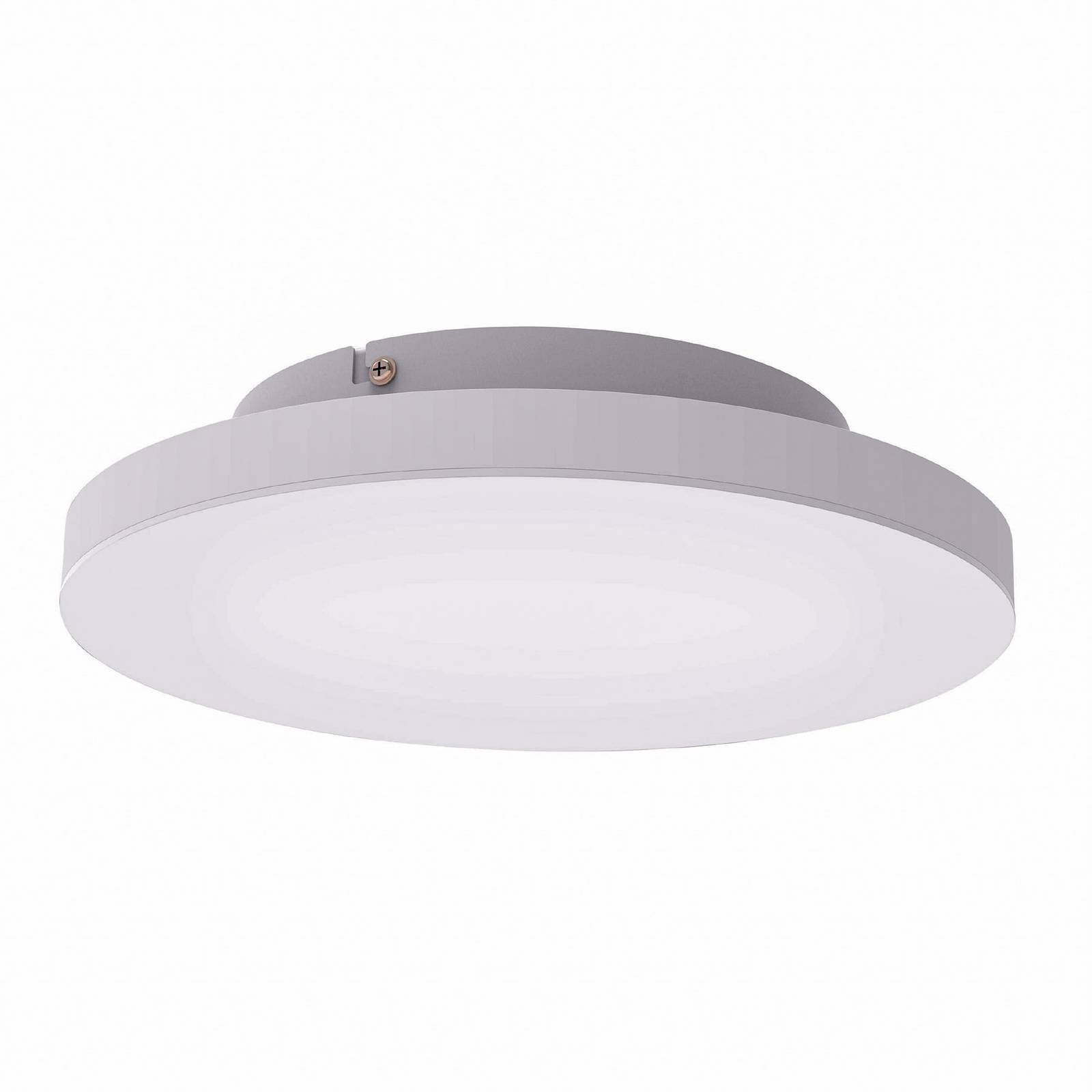 EGLO connect Turcona-Z LED-Deckenleuchte Ø 30 cm von EGLO connect