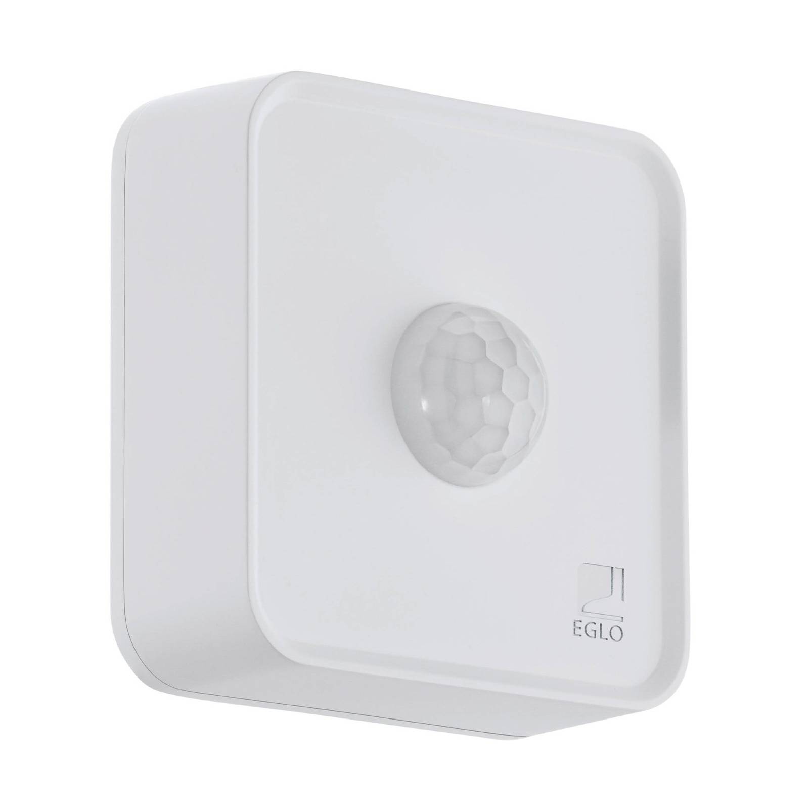 EGLO connect-z PIR-Sensor IP44 EGLO connect-z PIR-Sensor IP44 von EGLO connect