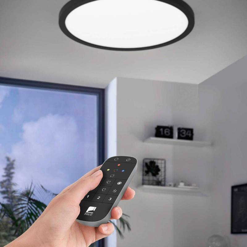 EGLO connect-z Remote 2.0 Fernbedienung von EGLO connect
