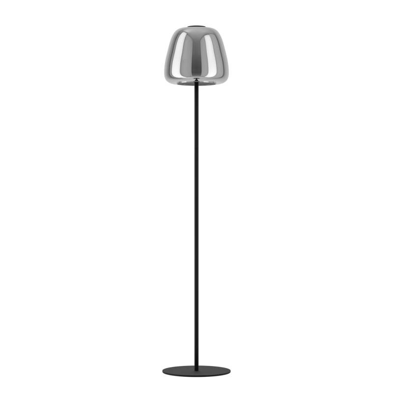 Eglo Connect Alfero Z Led Stehleuchte Stehlampe Leuchte Lampe Licht B-Ware von EGLO connect