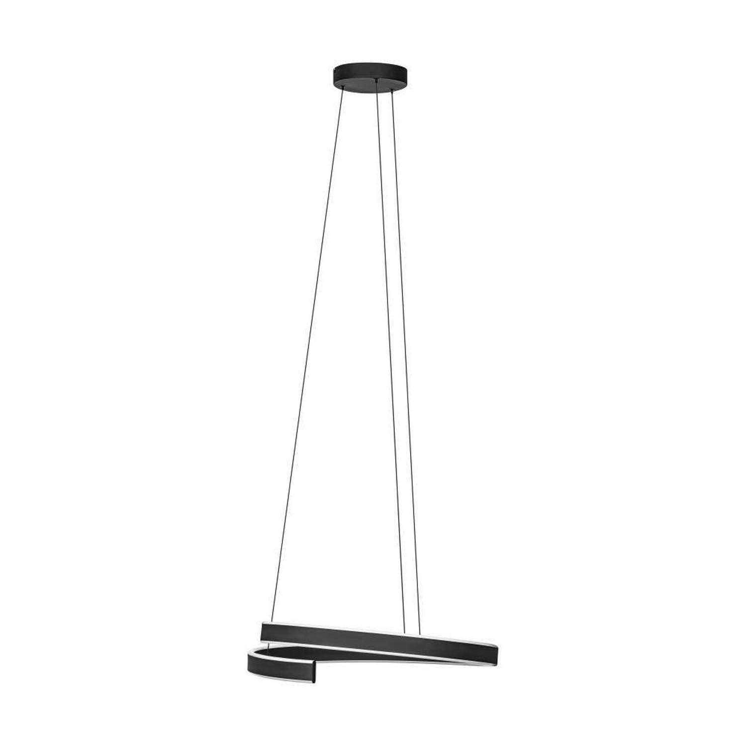 Eglo Connect Andabaia Z Hängelampe Tunable White Deckenlampe Lampe Leuchte Spot B-Ware Eglo Connect Andabaia Z Hängelampe Tunable White Deckenlampe Lampe Leuchte Spot B-Ware von EGLO connect