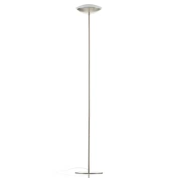 Eglo Connect Frattina C Led Deckenfluter Deckenleuchte Deckenlampe Leuchte Lampe B-Ware von EGLO connect