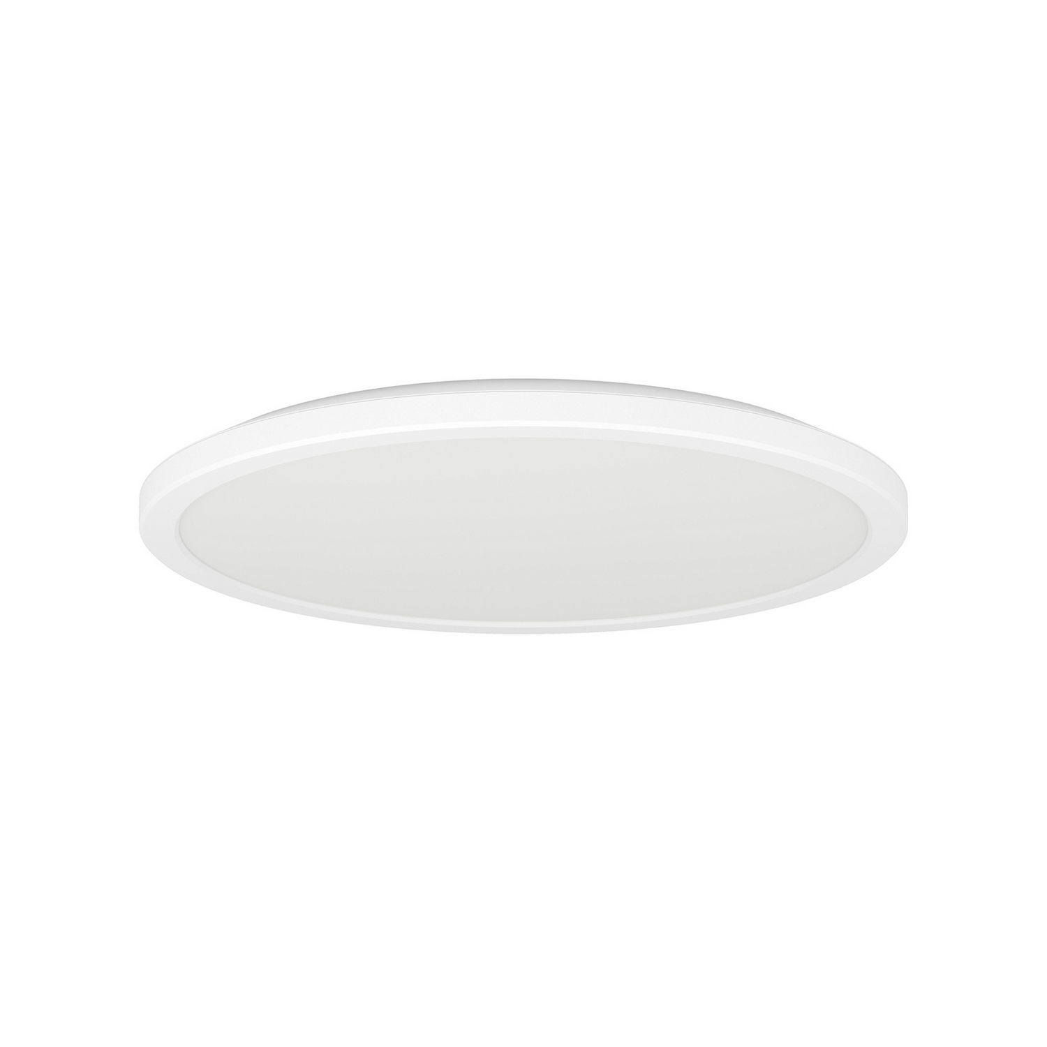Eglo Connect Led Deckenlampe Lampe Rovito Z Weiß Smart Zig Bee Bluetooth App 39cm B-Ware Eglo Connect Led Deckenlampe Lampe Rovito Z Weiß Smart Zig Bee Bluetooth App 39cm B-Ware von EGLO connect