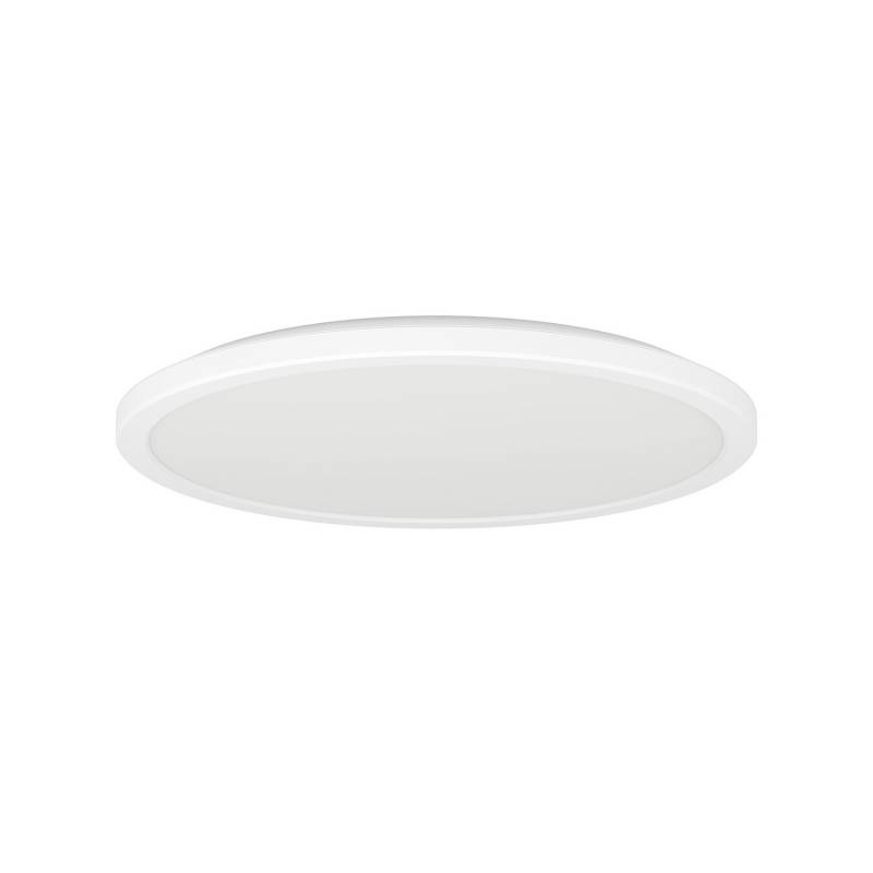 Eglo Connect Led Deckenlampe Lampe Rovito Z Weiß Smart Zig Bee Bluetooth App 39cm B-Ware von EGLO connect