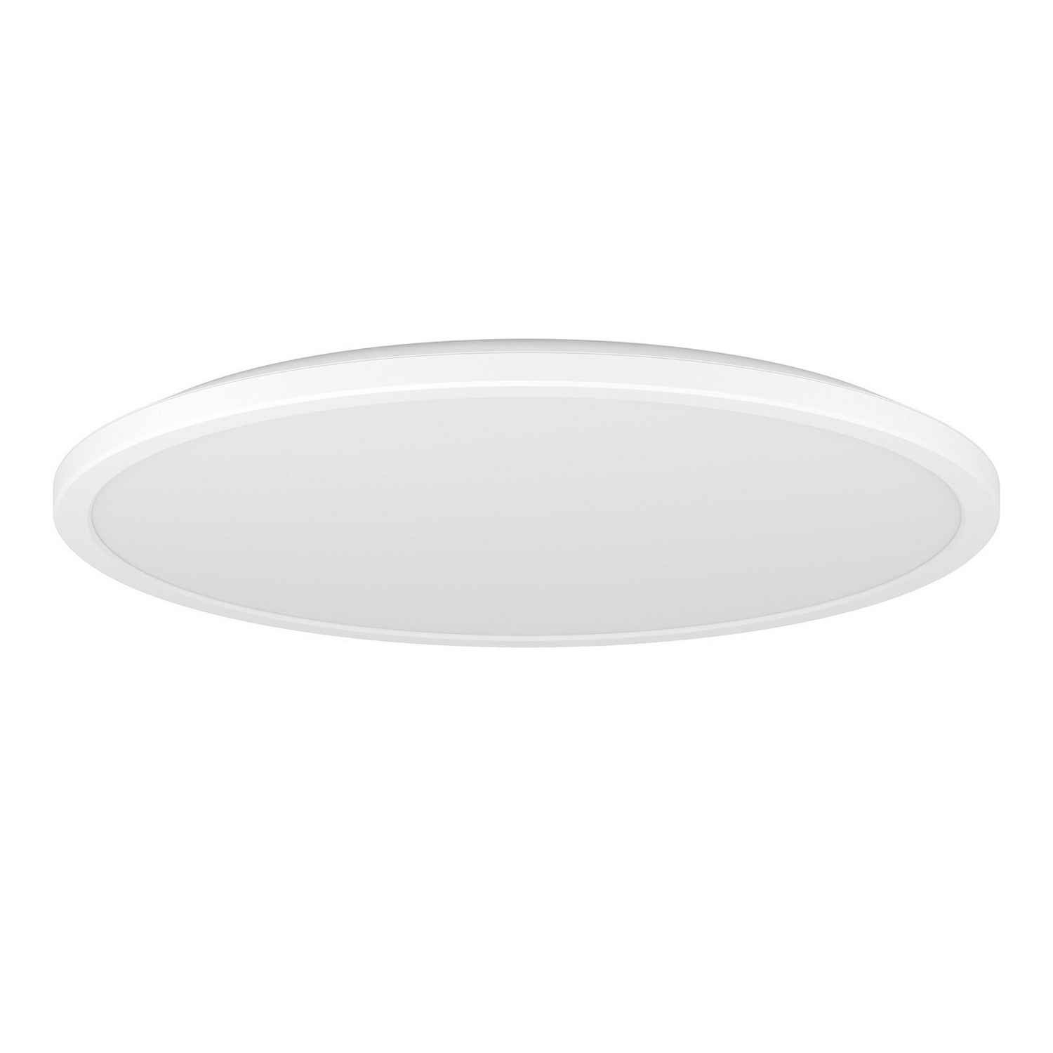 Eglo Connect Led Deckenlampe Leuchte Smart Home Rovito Z Weiß ø 50 Cm B-Ware Eglo Connect Led Deckenlampe Leuchte Smart Home Rovito Z Weiß ø 50 Cm B-Ware von EGLO connect
