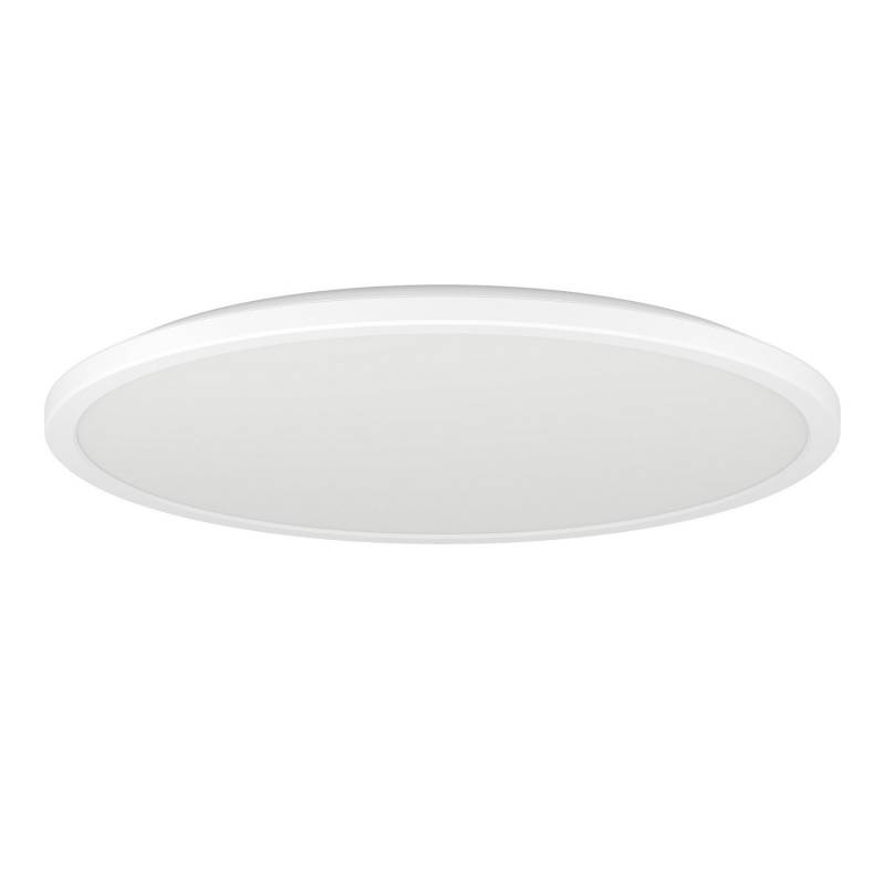 Eglo Connect Led Deckenlampe Leuchte Smart Home Rovito Z Weiß ø 50 Cm B-Ware von EGLO connect