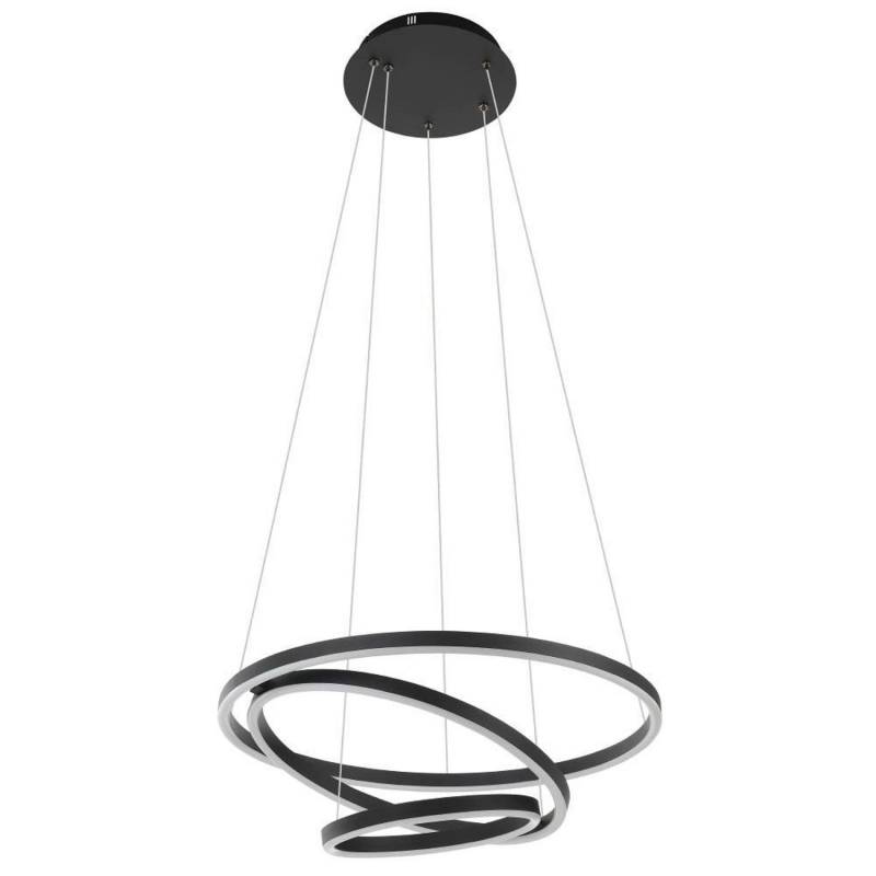 Eglo Connect Lobinero Z Led Hängelampe Wohnzimmerleuchte Hängeleuchte Leuchte B-Ware von EGLO connect