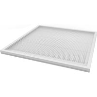 LED-Panels - 2IN1-Panels - IP20 - 36 Watt - 2880 Lumen - 4000K LED-Panels - 2IN1-Panels - IP20 - 36 Watt - 2880 Lumen - 4000K von EGLO