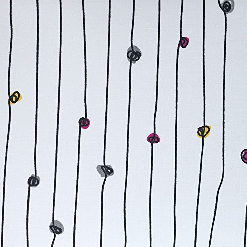 38cm Schirm "My Choice" in Weiß 38cm Schirm "My Choice" in Weiß von EGLO