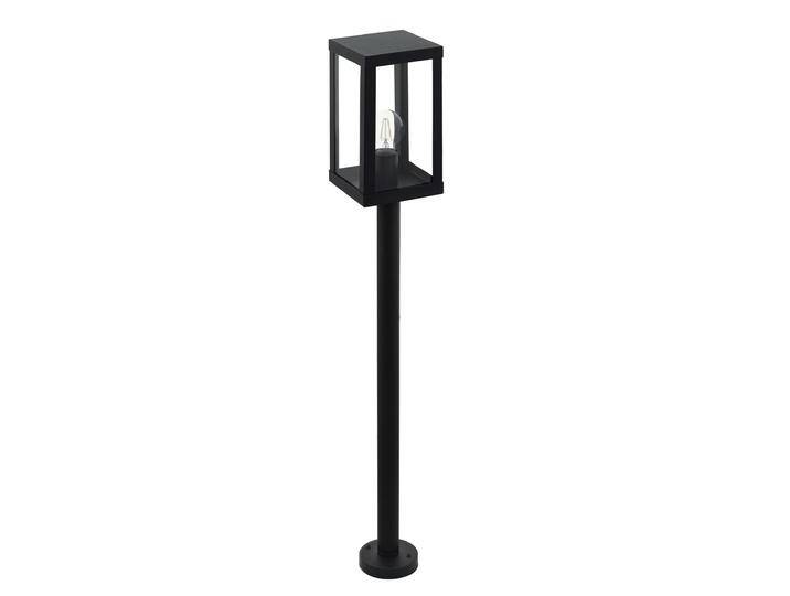 ALAMONTE 1 Stehlampe von EGLO