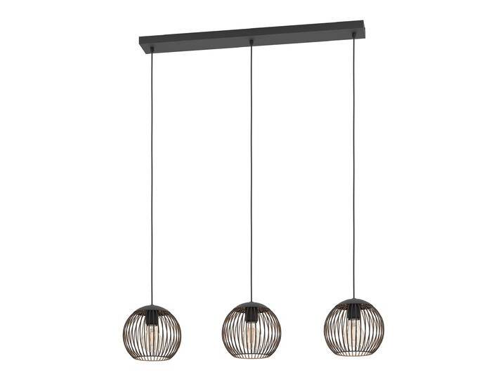 ALMANZORA Pendelleuchte von EGLO