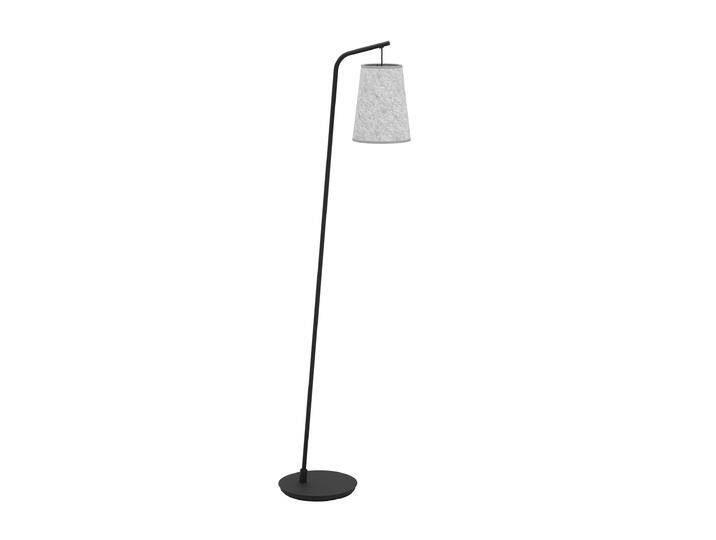 ALSAGER Stehlampe von EGLO