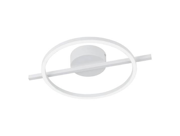 LED-Deckenleuchte RGB CCT Weiß 1900lm - Amandolo LED-Deckenleuchte RGB CCT Weiß 1900lm - Amandolo von EGLO