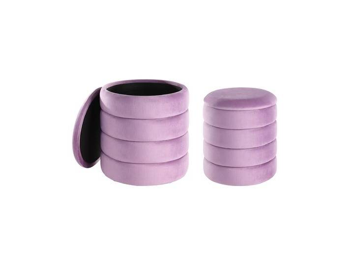 AMPAHAKA Hocker AMPAHAKA Hocker von EGLO