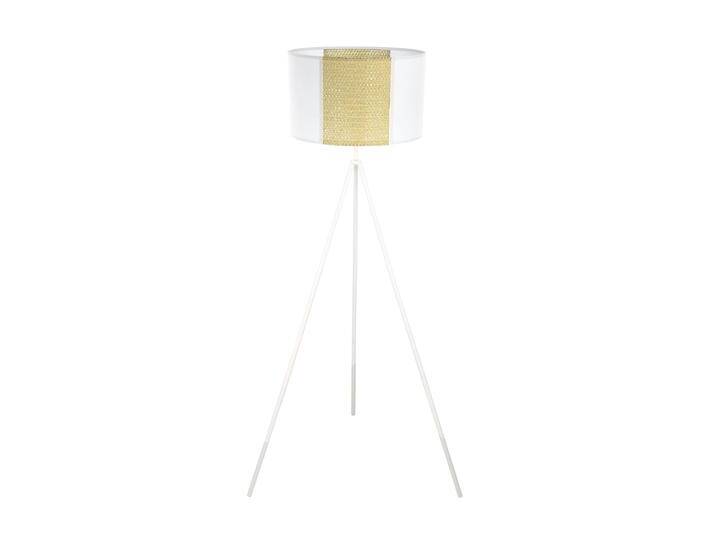 ARNHEM Stehlampe von EGLO