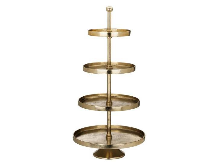 BABIRIK Etagere von EGLO