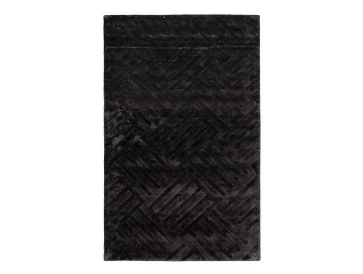 BADJAU Teppich BADJAU Teppich von EGLO
