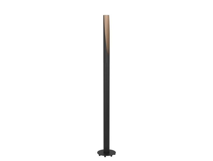BARBOTTO Stehlampe von EGLO