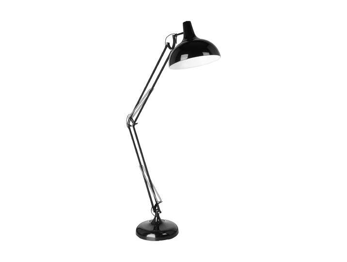 BORGILLIO Stehlampe von EGLO