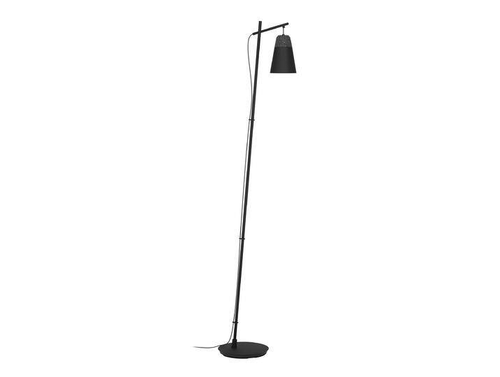 CANTERRAS Stehlampe CANTERRAS Stehlampe von EGLO