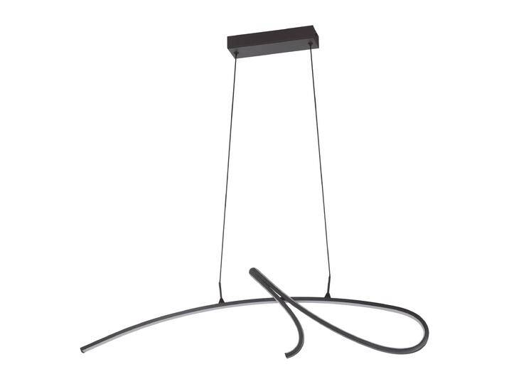 CARDONCITO Pendelleuchte von EGLO