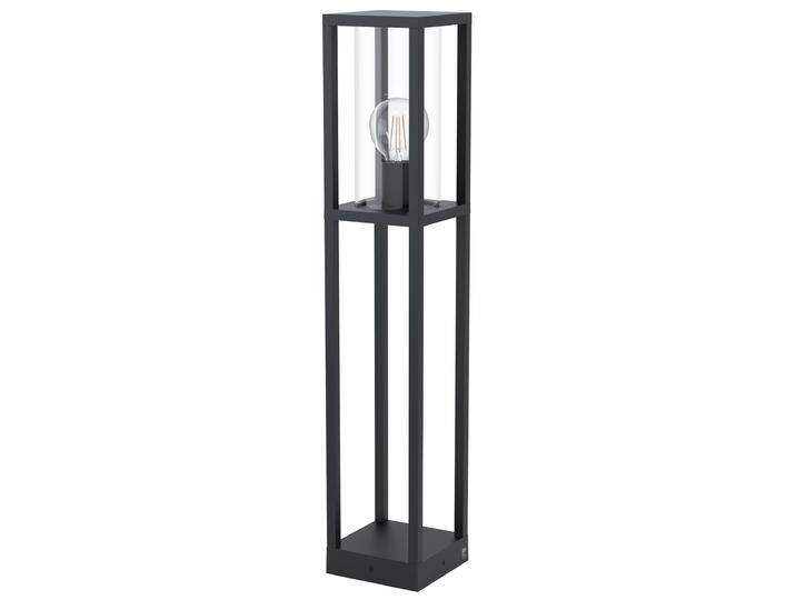 CASCINETTA Stehlampe von EGLO