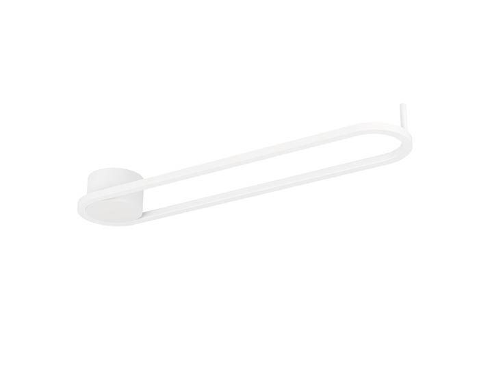 LED-Deckenleuchte CCT Weiß 2400lm - Collecorvino LED-Deckenleuchte CCT Weiß 2400lm - Collecorvino von EGLO