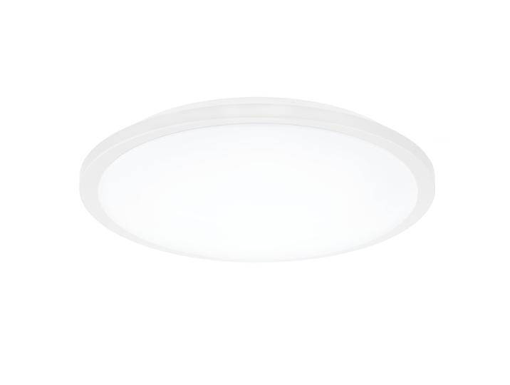 LED-Deckenleuchte CCT/dimmbar Ø77,5cm 5000lm - Competa-ST LED-Deckenleuchte CCT/dimmbar Ø77,5cm 5000lm - Competa-ST von EGLO
