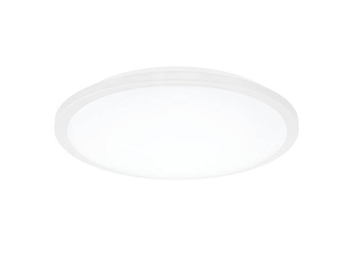 LED-Deckenleuchte CCT/dimmbar Ø77,5cm 5000lm - Competa-ST von EGLO