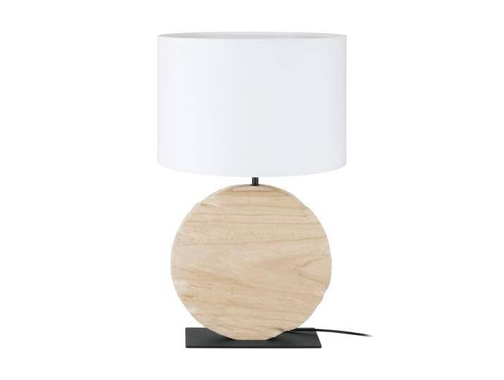 CONTESSORE Tischlampe CONTESSORE Tischlampe von EGLO