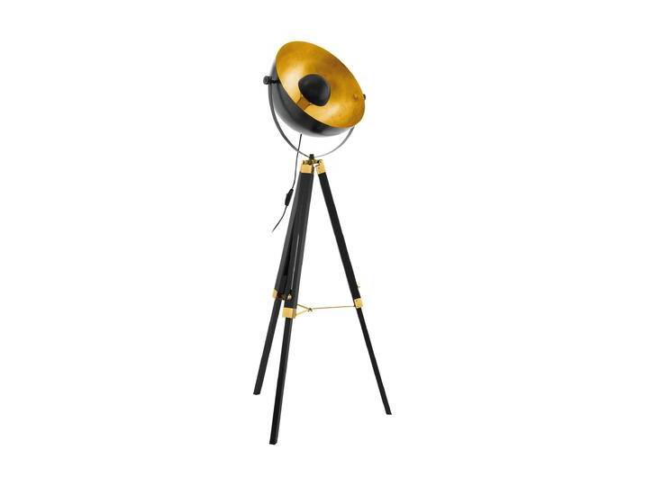 COVALEDA Stehlampe von EGLO