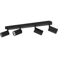 Gebraucht] Eglo Connect Telimbela z Deckenspot Deckenlampe Deckenleuchte Lampe Leuchte B-Ware von EGLO