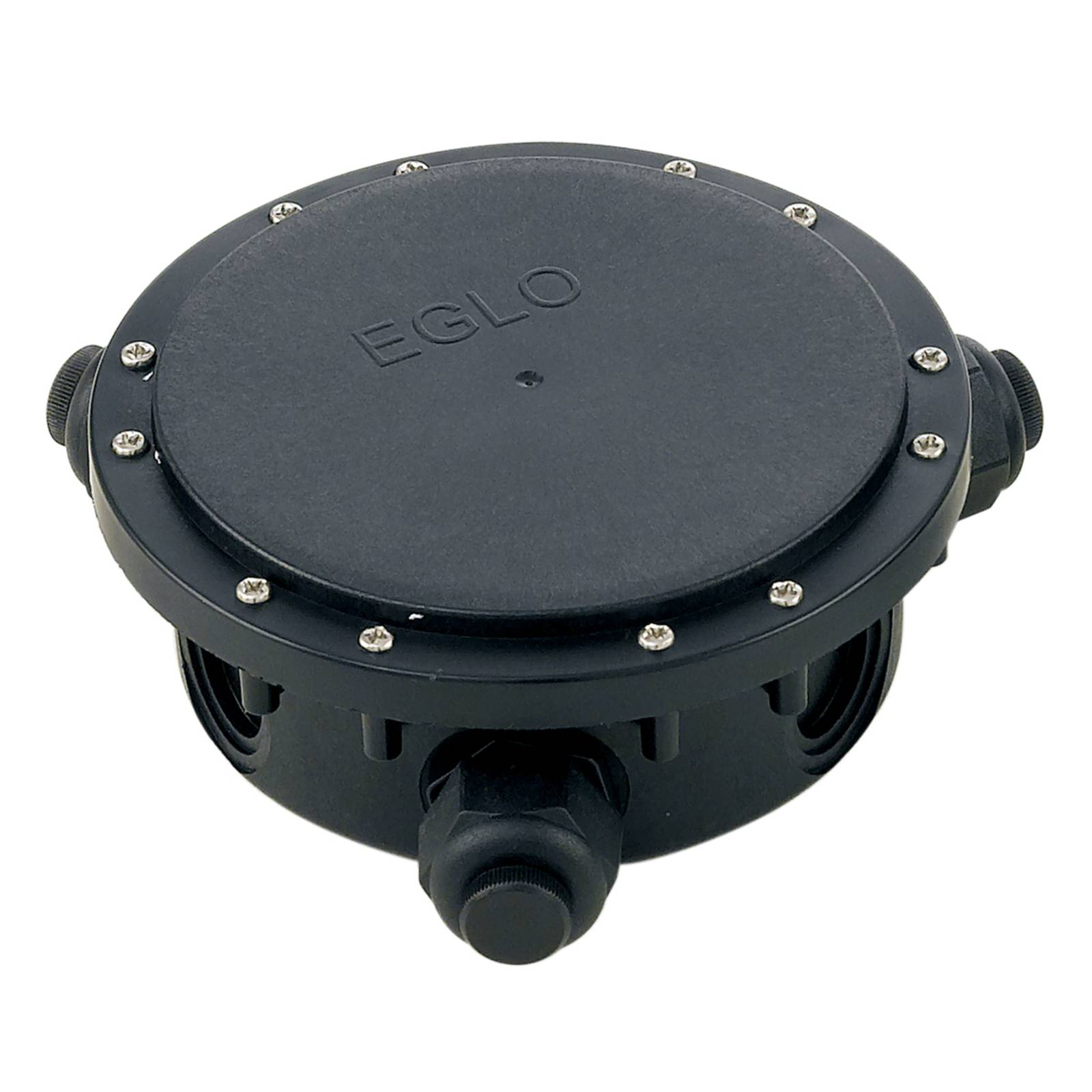 Connector BOX, 3 Eingänge von EGLO